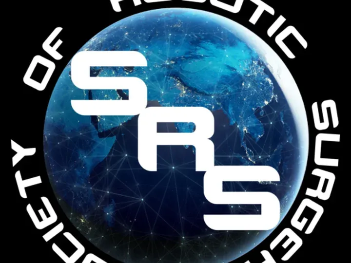 SRS - Society of Robotic Surgery