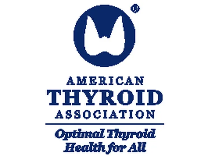 ATA - American Thyroid Association