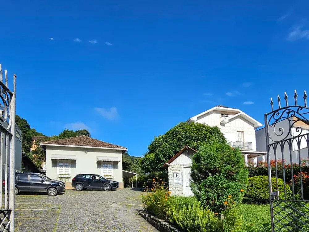 Consultório em Petrópolis — foto 2