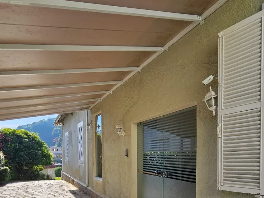 Consultório em Petrópolis — foto 3