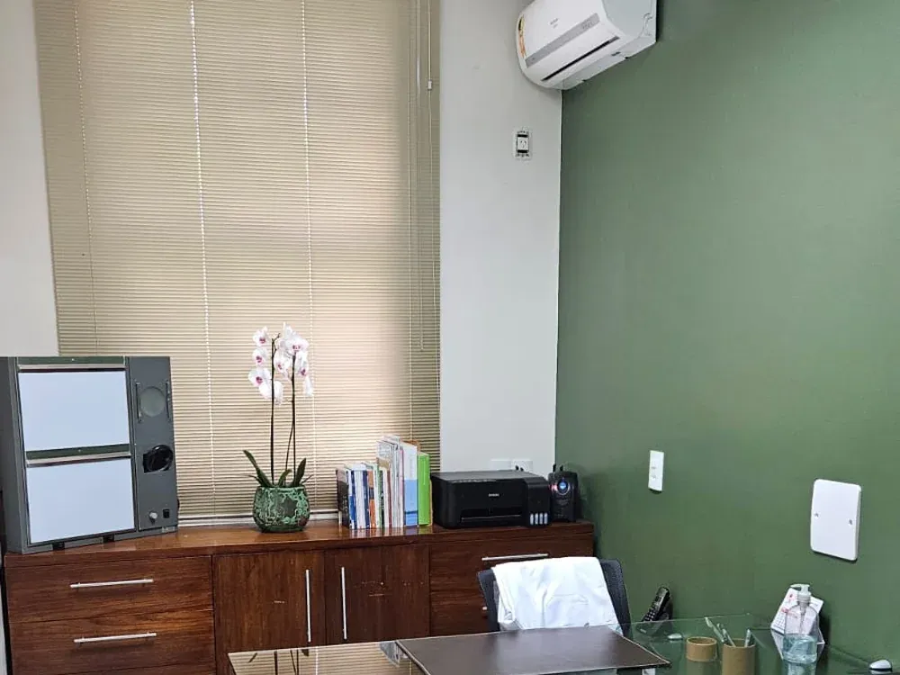 Consultório em Petrópolis — foto 4