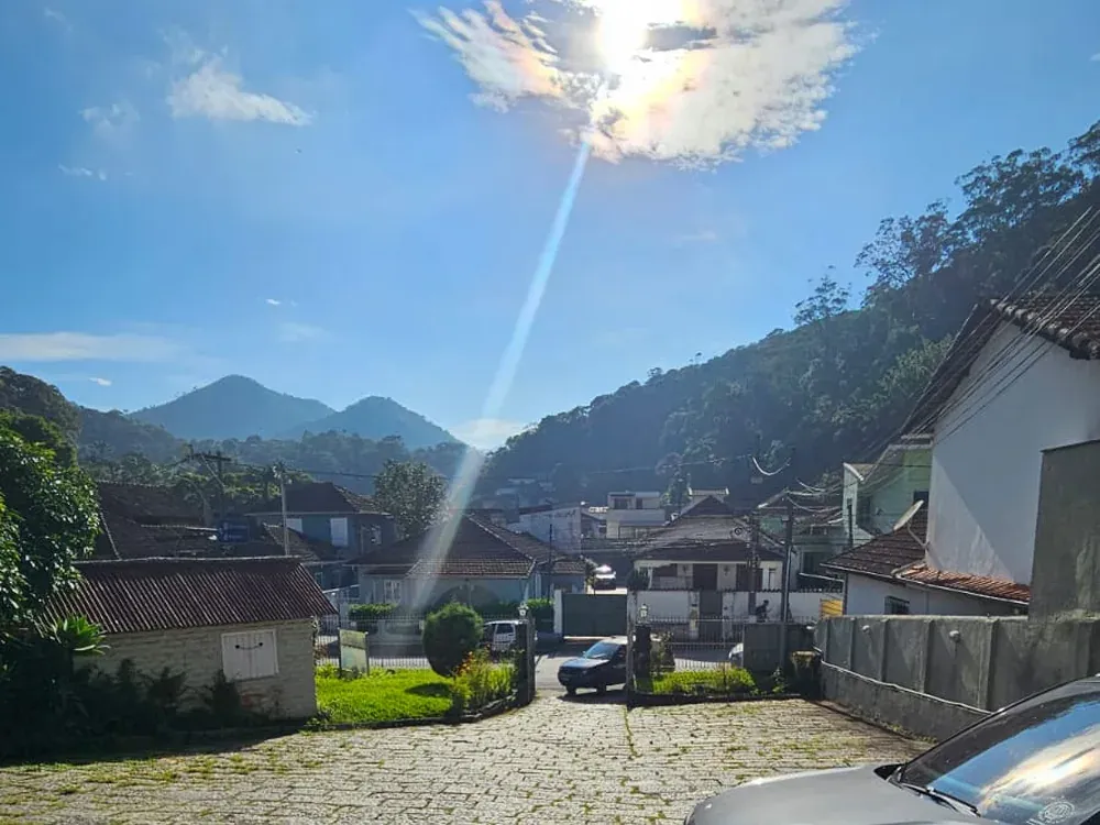 Consultório em Petrópolis — foto 1